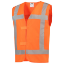 Afbeelding - https-www-ez-catalog-nl-Asset-f32fa48fd501463c93b4c7d574d4a09d-ImageFullSize-453015orangeside-jpg
